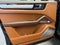 2023 Porsche Cayenne Turbo