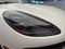 2022 Porsche Macan S