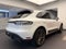 2022 Porsche Macan S