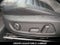 2011 Volkswagen CC Sport