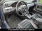 2011 Volkswagen CC Sport