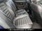 2011 Volkswagen CC Sport
