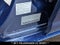 2011 Volkswagen CC Sport