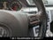 2011 Volkswagen CC Sport