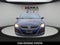 2011 Volkswagen CC Sport
