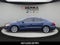 2011 Volkswagen CC Sport