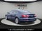 2011 Volkswagen CC Sport