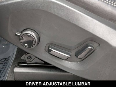 2024 Volvo XC90 Ultimate Bright Theme