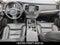 2024 Volvo XC90 Ultimate Bright Theme