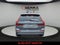 2020 Volvo XC60 Inscription