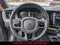2020 Volvo XC60 Inscription