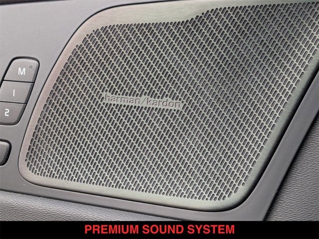 2020 Volvo XC60 Inscription