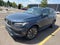 2021 Volvo XC90 Momentum