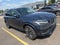 2021 Volvo XC90 Momentum