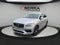 2020 Volvo XC90 Momentum
