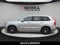 2020 Volvo XC90 Momentum