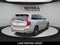 2020 Volvo XC90 Momentum