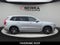 2020 Volvo XC90 Momentum
