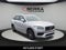 2020 Volvo XC90 Momentum