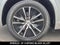 2020 Volvo XC90 Momentum