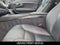 2020 Volvo XC90 Momentum