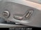2020 Volvo XC90 Momentum