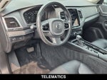 2020 Volvo XC90 Momentum