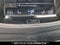 2020 Volvo XC90 Momentum