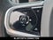 2020 Volvo XC90 Momentum