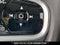 2020 Volvo XC90 Momentum