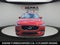 2021 Volvo XC60 Momentum