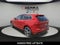 2021 Volvo XC60 Momentum