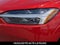 2021 Volvo XC60 Momentum