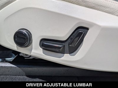 2021 Volvo XC60 Momentum