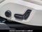 2021 Volvo XC60 Momentum
