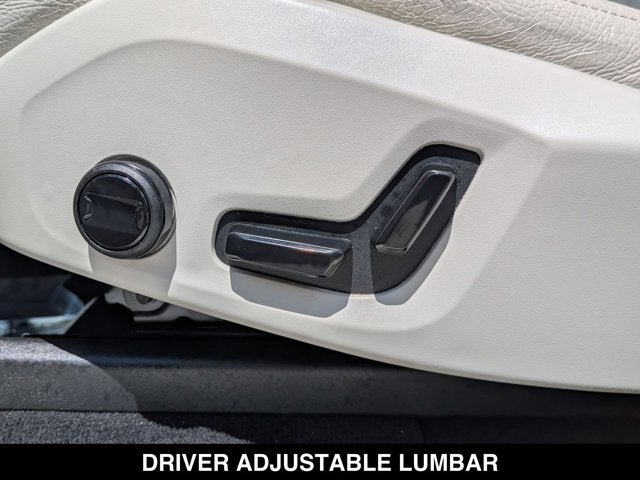 2021 Volvo XC60 Momentum