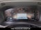 2021 Volvo XC60 Momentum