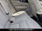 2021 Volvo XC60 Momentum