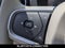 2021 Volvo XC60 Momentum