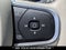 2021 Volvo XC60 Momentum