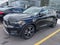 2020 Volvo XC40 Inscription