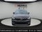 2020 Volvo XC40 Inscription
