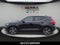 2020 Volvo XC40 Inscription