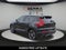 2020 Volvo XC40 Inscription