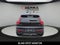 2020 Volvo XC40 Inscription