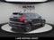 2020 Volvo XC40 Inscription