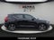 2020 Volvo XC40 Inscription