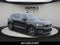 2020 Volvo XC40 Inscription