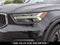2020 Volvo XC40 Inscription