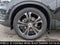 2020 Volvo XC40 Inscription
